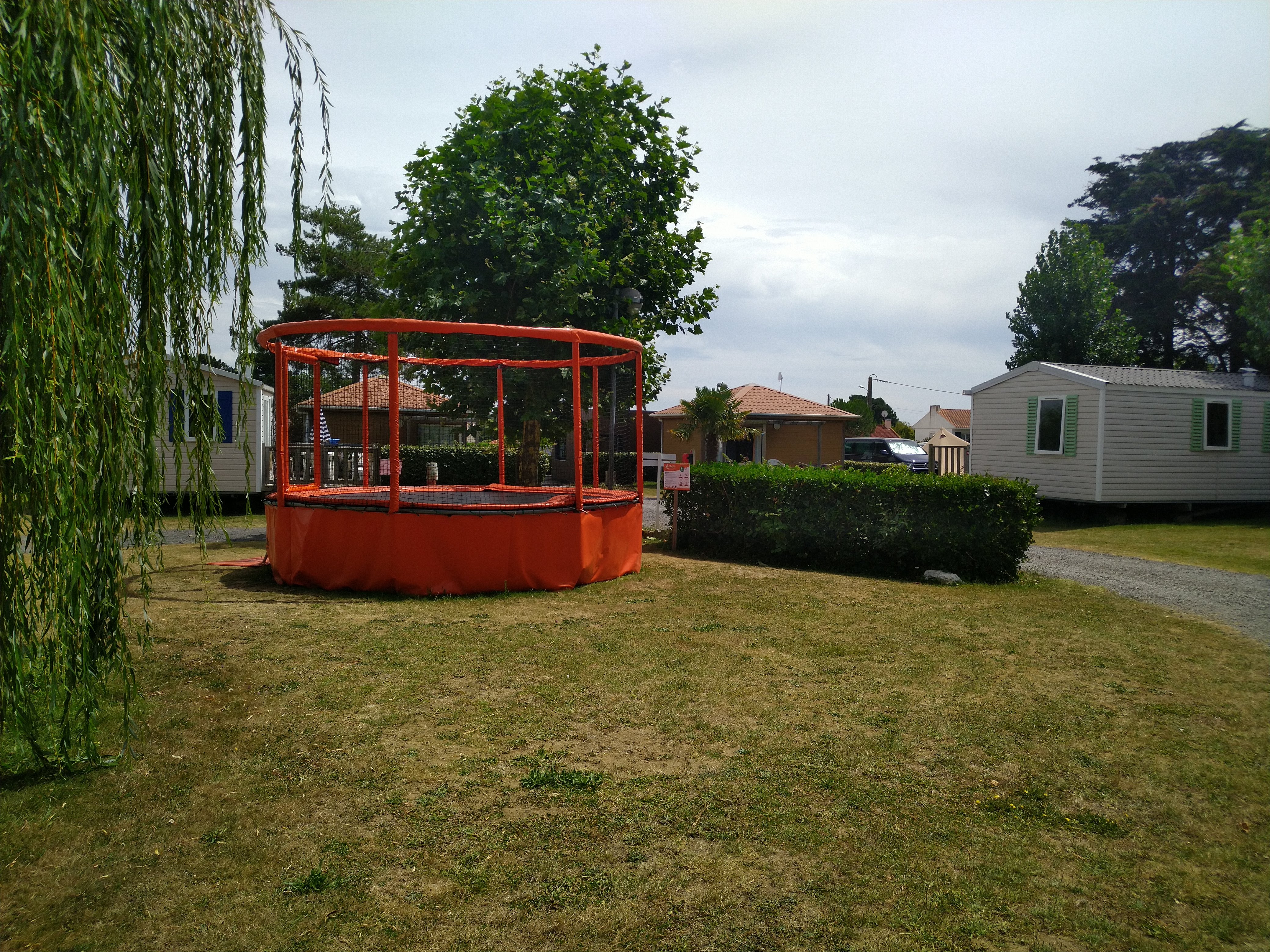 Photo n° 2 de l'avis de Arno.a fait le 23/07/2020 à 18:06