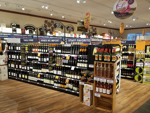 Supermarket «Big Y», reviews and photos, 348 East Central Street, Franklin, MA 02038, USA