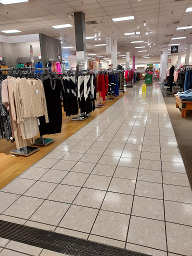 Department Store «JCPenney», reviews and photos, 1122 El Camino Real, San Bruno, CA 94066, USA