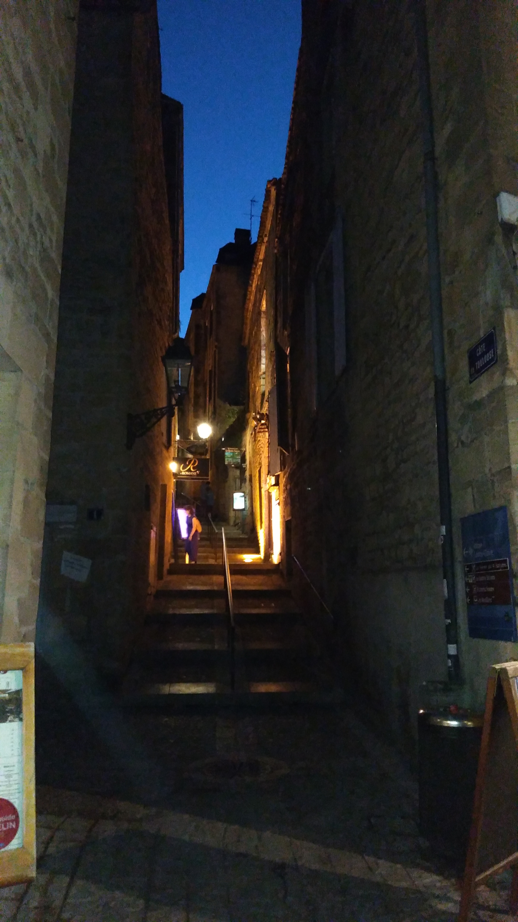 Photo n° 6 de l'avis de Pierre.a fait le 01/09/2018 à 06:39
