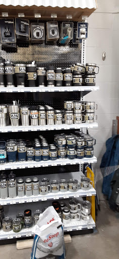 Hardware Store «Suburban Ace Hardware», reviews and photos, 10912 York Rd #100, Cockeysville, MD 21030, USA