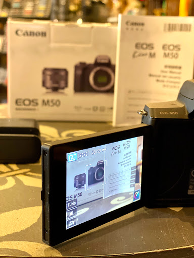 Pawn Shop «Louisville Pawn Depot», reviews and photos, 813 Lyndon Ln c, Louisville, KY 40222, USA