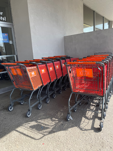 Discount Store «Big Lots», reviews and photos, 1010 Oneill Hwy, Dunmore, PA 18512, USA