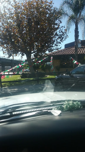 Supermarket «R Ranch Market 11», reviews and photos, 17305 Valley Blvd, La Puente, CA 91744, USA