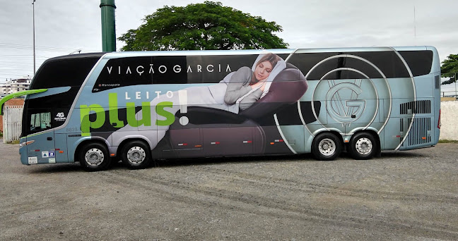 Brasil Sul "Encomendas"