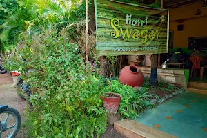 Hotel Swagat image
