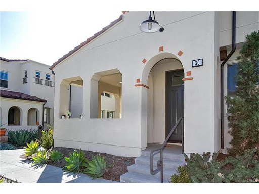 Wahba Group Real Estate image