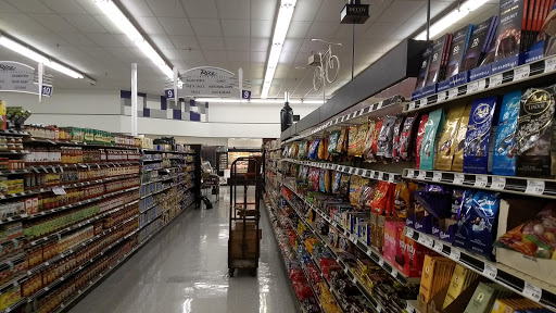 Grocery Store «Rice Epicurean Markets», reviews and photos, 2020 Fountain View Dr, Houston, TX 77057, USA