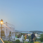 Photo n°2 de l'avis de Manuela.o fait le 07/07/2023 à 10:50 sur le  Hotel Hermitage & Park Terme à Ischia