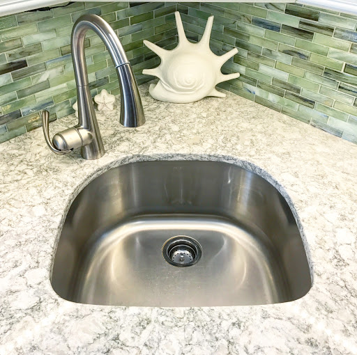 General Contractor «Baine Contracting», reviews and photos, 926 Arnold Ave, Point Pleasant, NJ 08742, USA