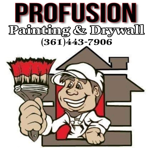 Profusion Painting and Drywall