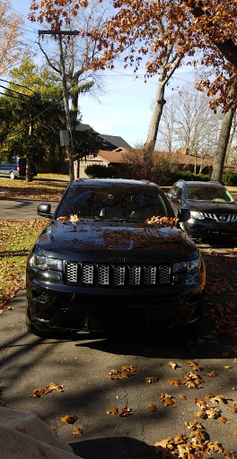 Car Dealer «Snethkamp Chrysler Dodge Jeep Ram», reviews and photos, 11600 Telegraph Rd, Redford Charter Twp, MI 48239, USA