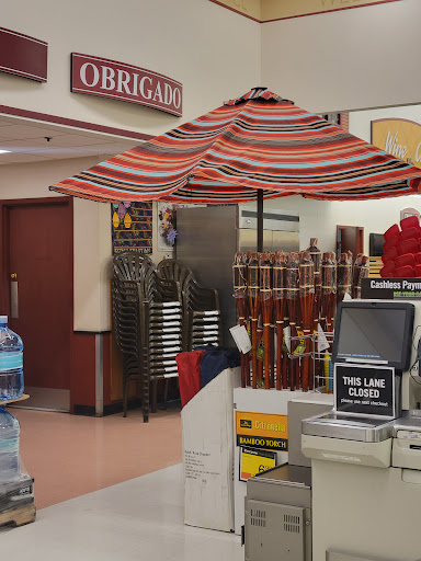 Supermarket «Price Chopper», reviews and photos, VT-15 & Munson Ave, Morrisville, VT 05661, USA