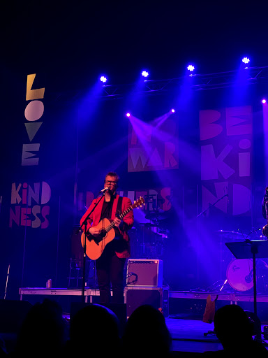 Performing Arts Theater «Spruce Peak Performing Arts Center», reviews and photos, 122 Hourglass Drive, Stowe, VT 05672, USA