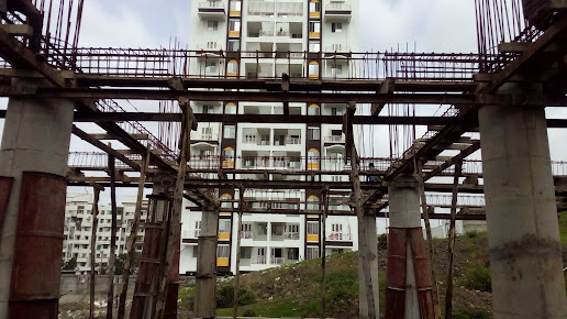 Google Maps image 17