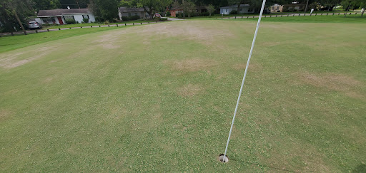 Golf Course «Babe Zaharias Golf Course», reviews and photos, 11412 Forest Hills Dr, Tampa, FL 33612, USA