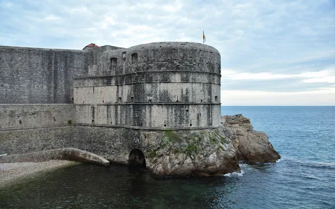 Free Dubrovnik Tours image