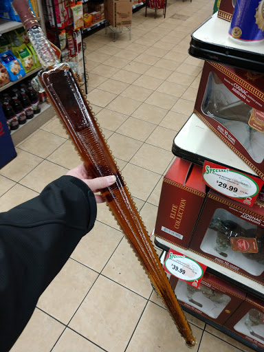 Grocery Store «Devon Market», reviews and photos, 1440 W Devon Ave, Chicago, IL 60660, USA