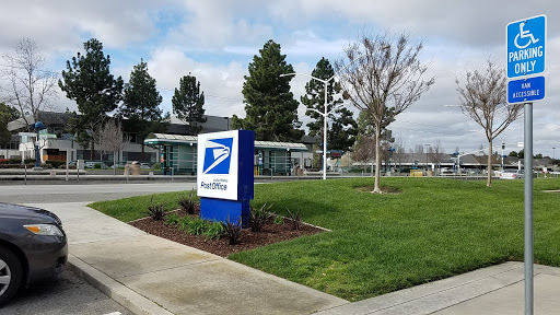 Post Office «United States Postal Service», reviews and photos, 209 E Java Dr, Sunnyvale, CA 94089, USA