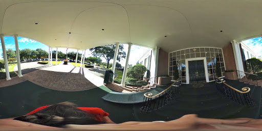 Country Club «Willow Brook Country Club», reviews and photos, 3205 W Erwin St, Tyler, TX 75702, USA