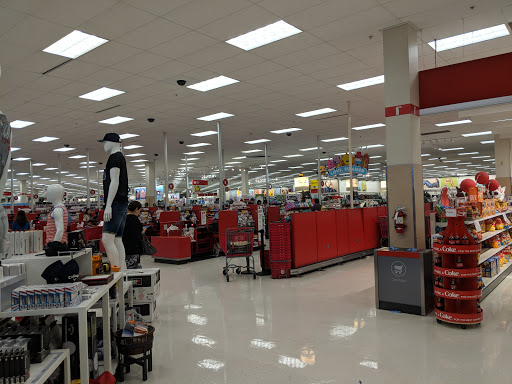 Department Store «Target», reviews and photos, 855 E Birch St, Brea, CA 92821, USA