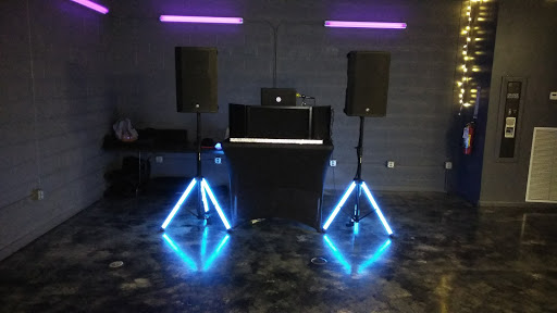 Banquet Hall «Black Wolf Hall», reviews and photos, 3099 Graham Rd, Stow, OH 44224, USA