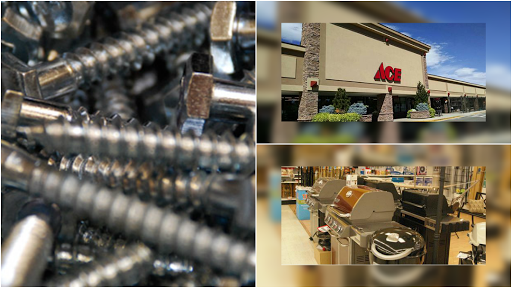 Hardware Store «Ace Hardware of University Hills», reviews and photos, 2500 S Colorado Blvd, Denver, CO 80222, USA