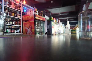 Abrewanana Pub And Bar image