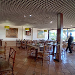 Photo n°10 de l'avis de Antonino.o fait le 01/01/2024 à 19:59 sur le  Colleverde Park Hotel à Agrigento