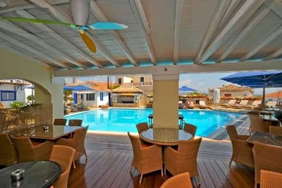Photos of Zoe's Club