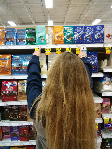 Grocery Store «Meijer», reviews and photos, 620 E Chicago Rd, Coldwater, MI 49036, USA