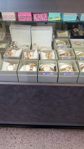 Clothing Store «Ross Dress for Less», reviews and photos, 2420 Chemical Rd, Plymouth Meeting, PA 19462, USA