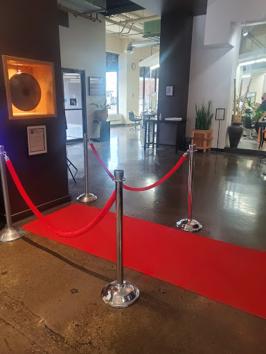 Beauty School «Aveda Institute Minneapolis», reviews and photos, 400 Central Ave SE, Minneapolis, MN 55414, USA