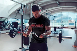 BRABO Consultoria Fitness image