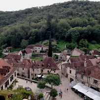 Photo n° 3 de l'avis de Pascal Bargues fait le 01/06/2023