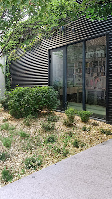 Azéma Architectes à Toulouse