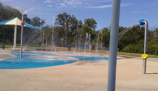 Park «Park», reviews and photos, 300 W Wheatland Rd, Dallas, TX 75232, USA