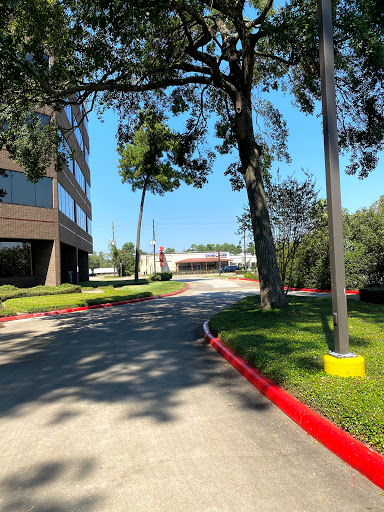 Divorce Lawyer «Law Office of Bryan Fagan», reviews and photos