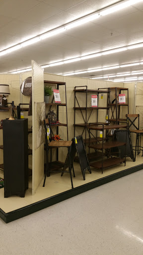 Craft Store «Hobby Lobby», reviews and photos, 5849 Lone Tree Way, Antioch, CA 94531, USA