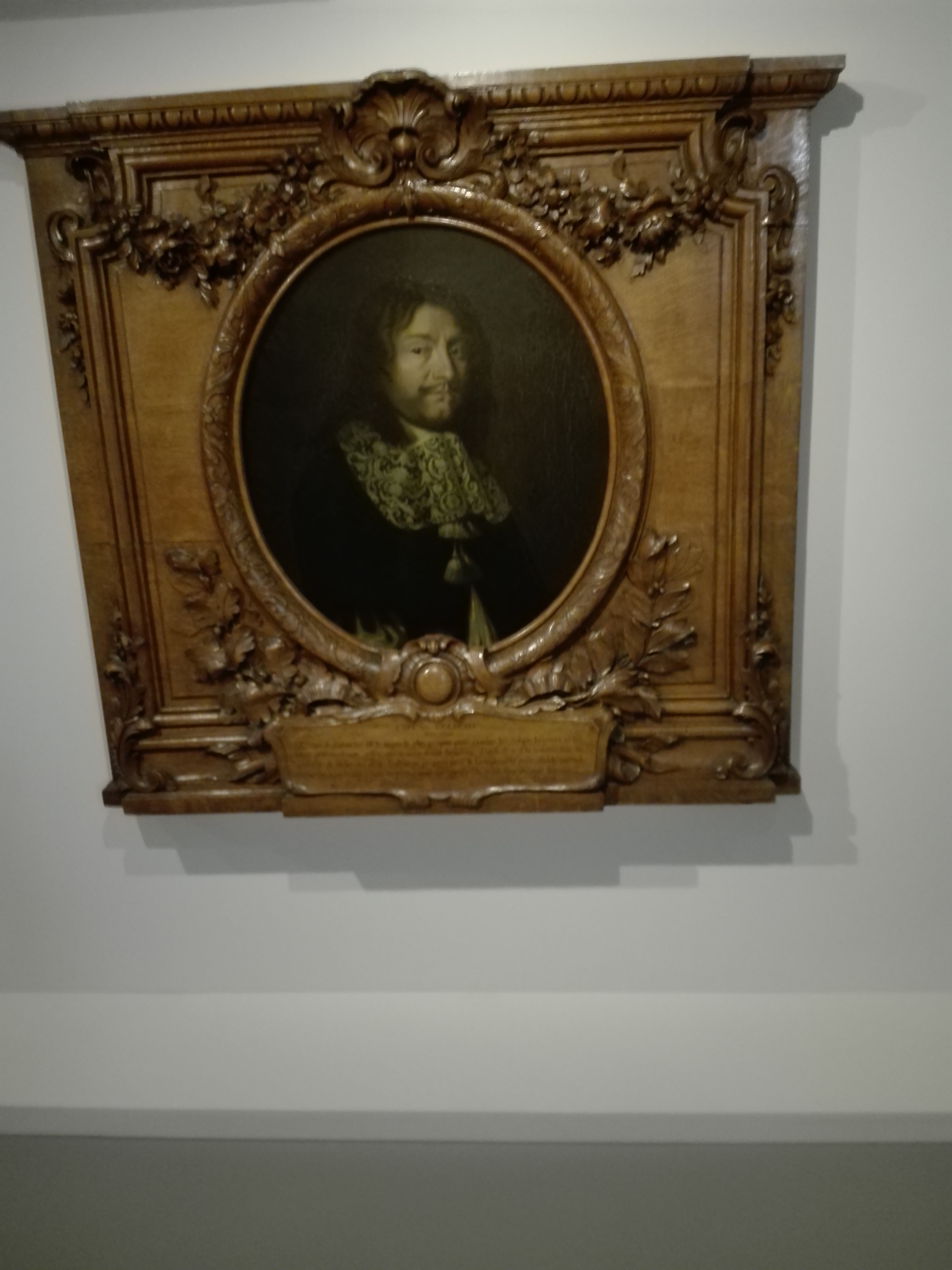 Photo n° 14 de l'avis de Sébastien.a fait le 30/06/2018 à 19:04