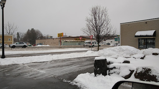 Discount Store «Dollar General», reviews and photos, 110 E State St, Herkimer, NY 13350, USA