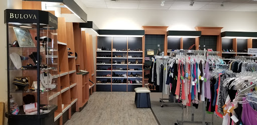 Thrift Store «New Life Thrift Shop», reviews and photos, 39 Warm Spring Rd, Chambersburg, PA 17202, USA