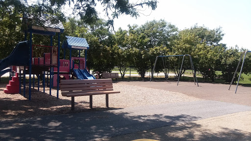 Playground «Haskell Field», reviews and photos, 40 Fairbank Rd, Sudbury, MA 01776, USA