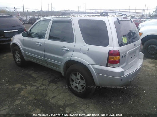 Salvage Yard «Mason County Auto Sales», reviews and photos, 4694 AA Highway, Dover, KY 41034, USA