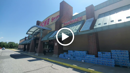 Grocery Store «ACME Markets», reviews and photos, 460 E Main St, Middletown, DE 19709, USA