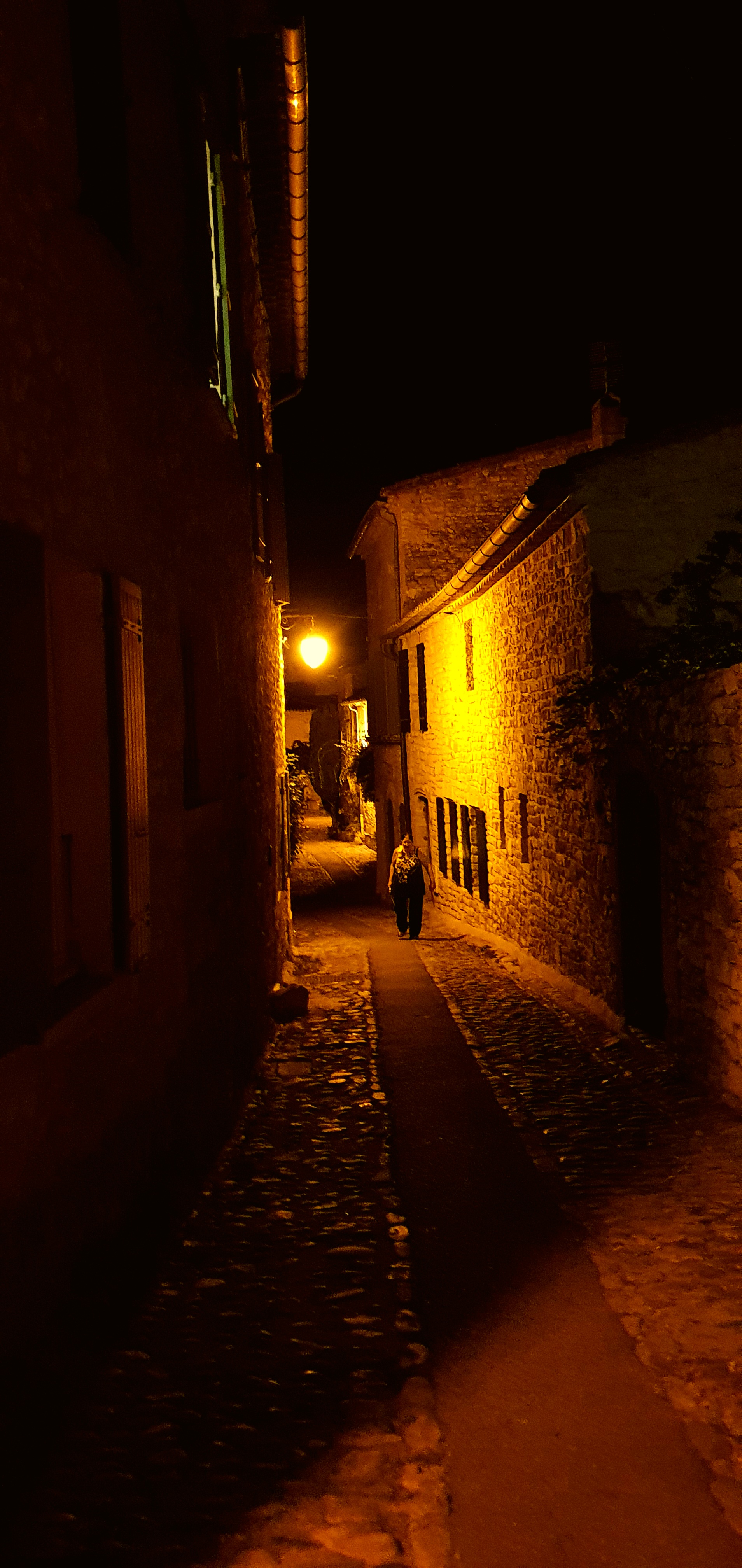 Photo n° 7 de l'avis de Benoît.� fait le 14/08/2021 à 12:12