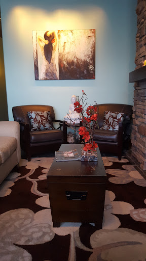 Beauty Salon «Grassroots Salon & Spa», reviews and photos, 1310 N 3000 E A-1, Layton, UT 84040, USA