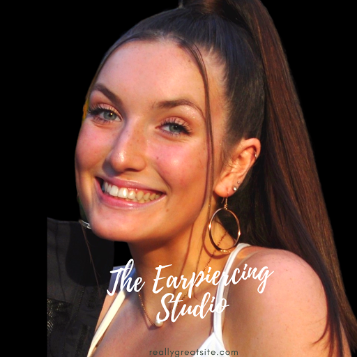 Explore rubber duck tattoo ideas, creative tattoo ideas in Bellevue, available at Just Your Ears Piercing & Permanent Jewelry Studio