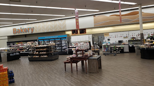 Supermarket «S-Mart», reviews and photos, 530 W Lodi Ave, Lodi, CA 95240, USA