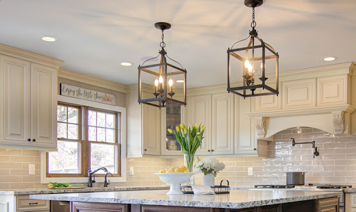 General Contractor «Noah Construction & Builders Inc.», reviews and photos, 80 Orville Dr #116, Bohemia, NY 11716, USA